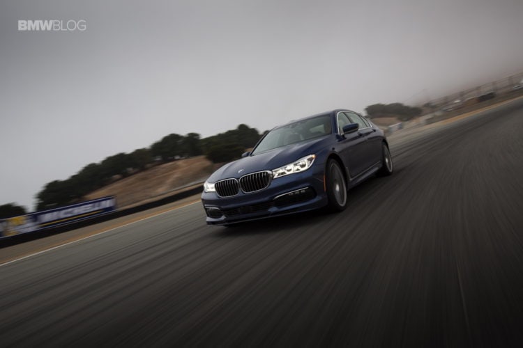 2017-ALPINA-B7-test-drive-5