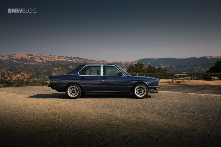 2017-ALPINA-B7-test-drive-8