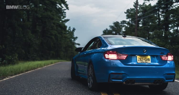 2017-BMW-M4-Competition-Package-review-1