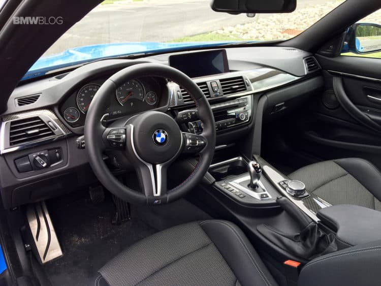 2017-BMW-M4-Competition-Package-review-15