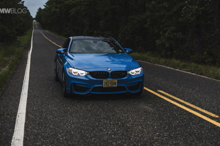 Best Cars You Drove in 2016?