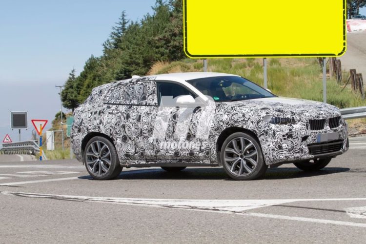 2017-bmw-x2-prototipo-201629540_12