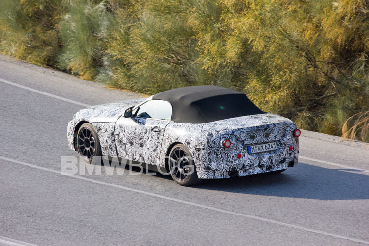 2018-BMW-Z4-Z5-image