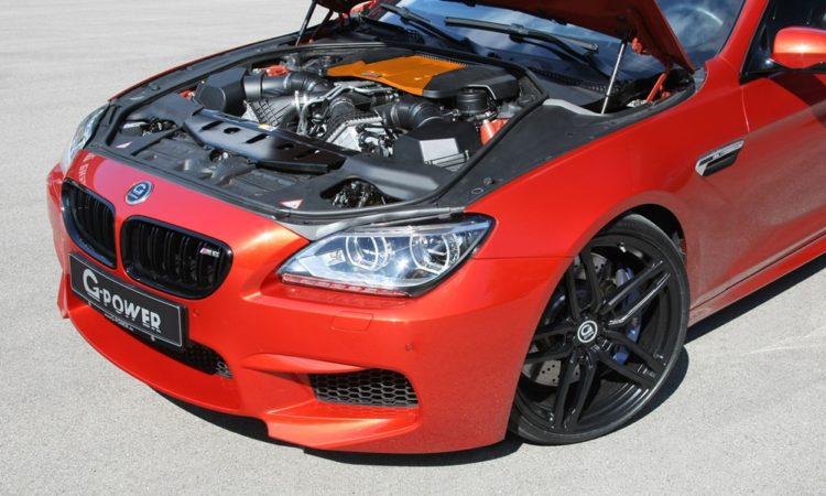 740-hp-G-Power-BMW-M6-01