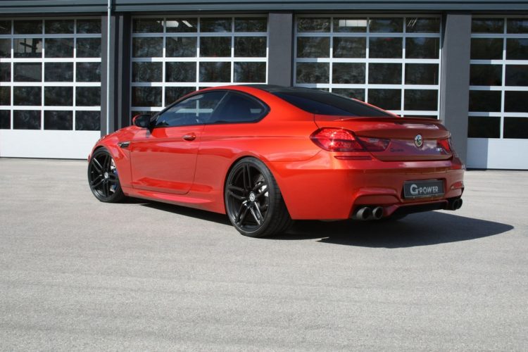740-hp-G-Power-BMW-M6-2