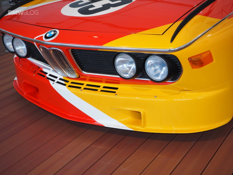 BMW-3.0-CSL-art-car-15