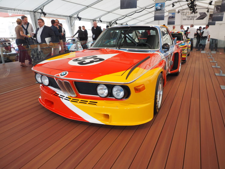 BMW-3.0-CSL-art-car-2