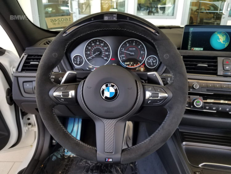 BMW-328d Sports Wagon Performance Edition-35