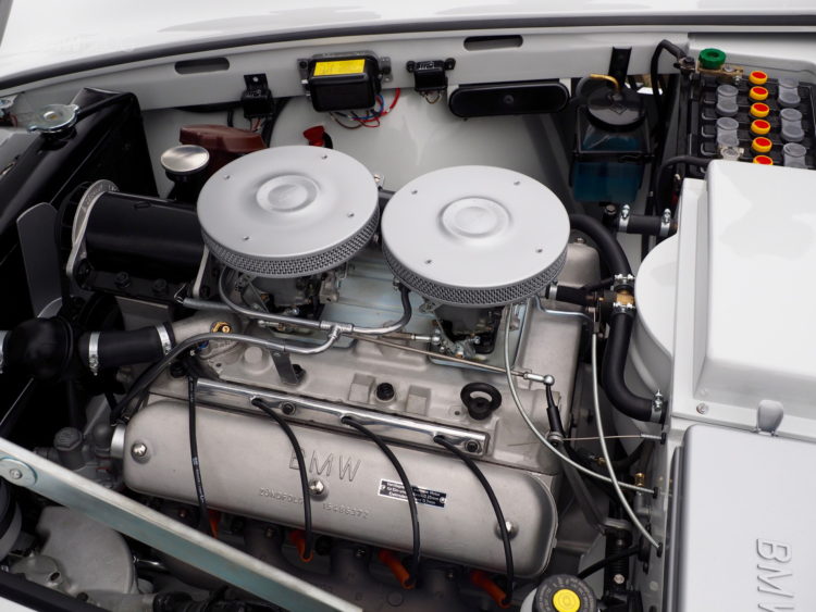 BMW-507-Michelin-award-12