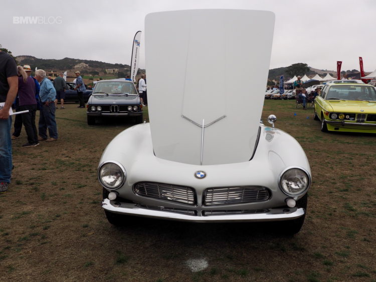 BMW-507-Michelin-award-13