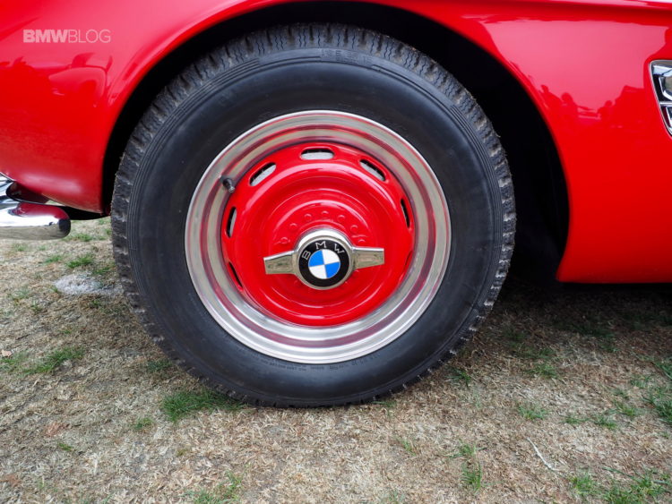 BMW-507-red-3