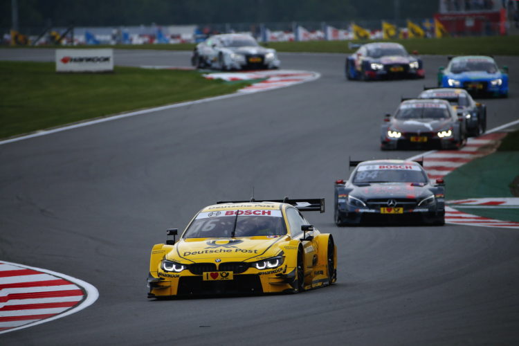 BMW-DTM-Moscow-1