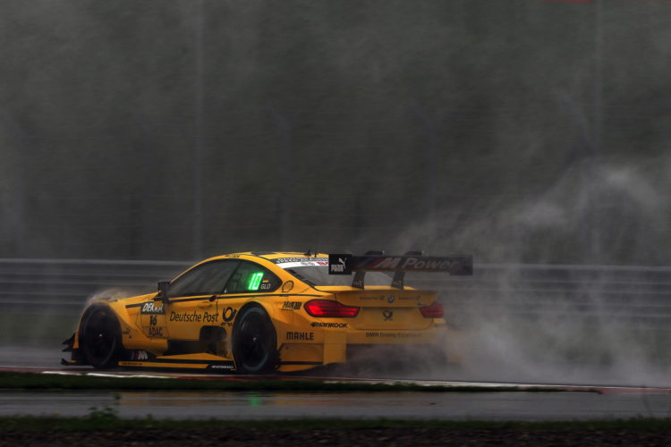 BMW-DTM-Moscow-6