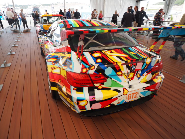 BMW-M3-GT2-Art-Car-Laguna-Seca-5