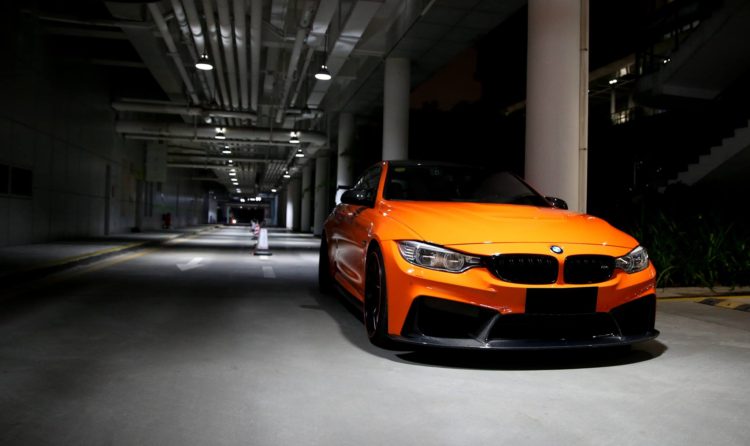 BMW-M4-3D-Design-2
