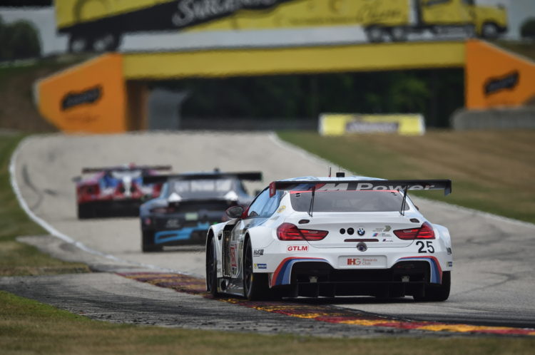 BMW-M6-GTLM-Road-America-50
