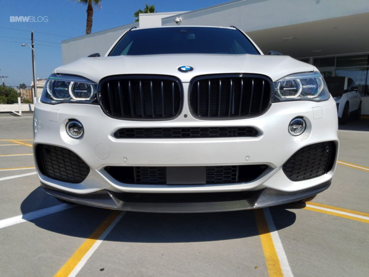 BMW-X5-35d-M-Performance-Parts-10