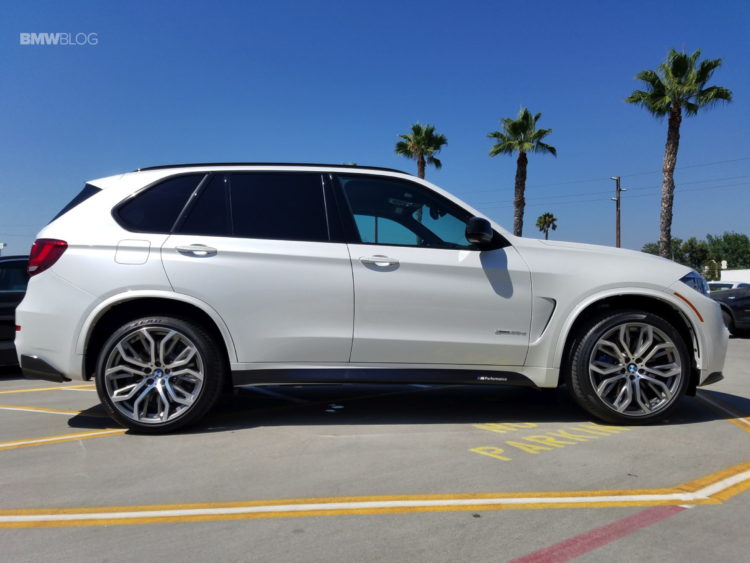 BMW-X5-35d-M-Performance-Parts-17