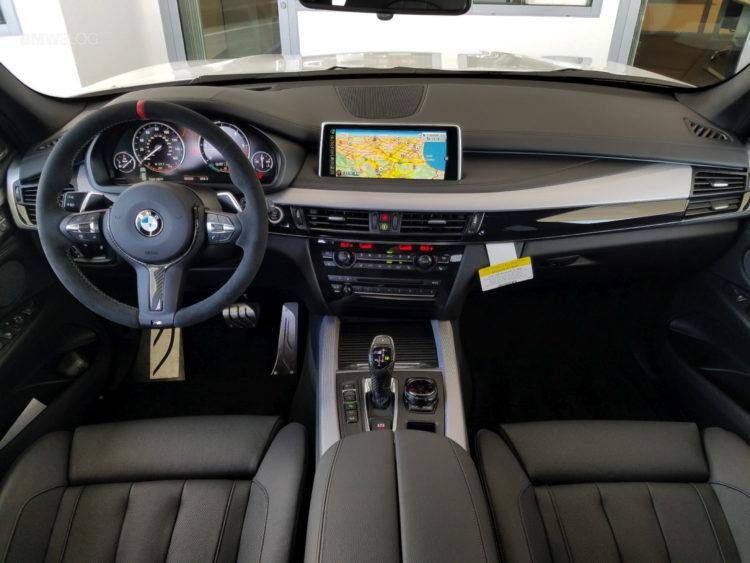 BMW-X5-35d-M-Performance-Parts-24