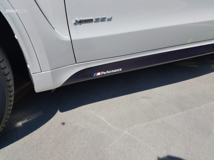BMW-X5-35d-M-Performance-Parts-6