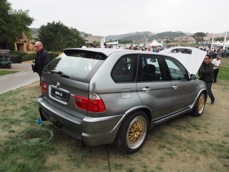 BMW-X5-Lemans-LOTA-13