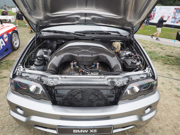 BMW-X5-Lemans-LOTA-4