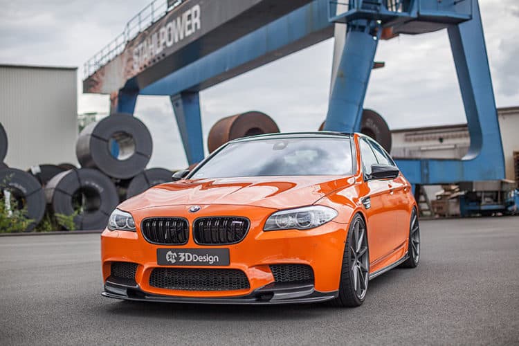 Carbonfiber-Dynamics-BMW-M5-11