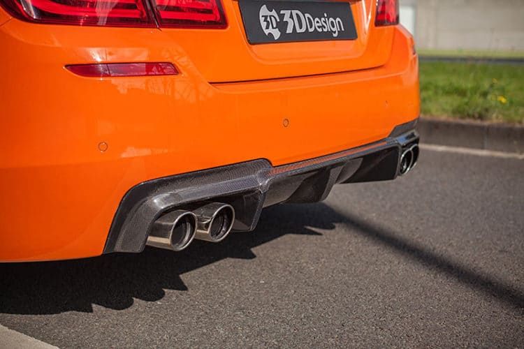 Carbonfiber-Dynamics-BMW-M5-9