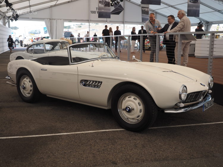 Elvis-Presley-BMW-507-launch-20