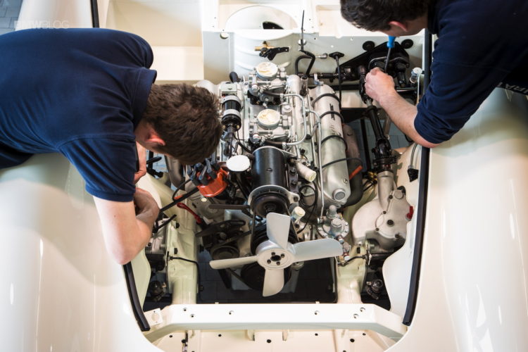 Elvis-Presley-BMW-507-restored-12