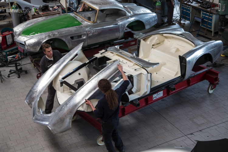 Elvis-Presley-BMW-507-restored-23