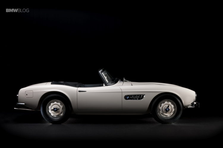 Elvis-Presley-BMW-507-restored-31