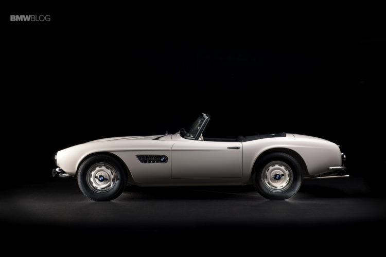Elvis-Presley-BMW-507-restored-32