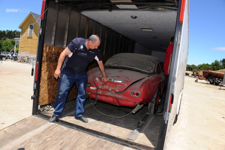 Elvis-Presley-BMW-507-restored-7