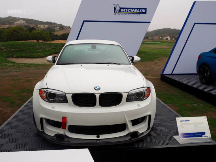 Michelin-Legends-of-the-autobahn-1