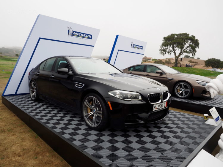 Michelin-Legends-of-the-autobahn-10