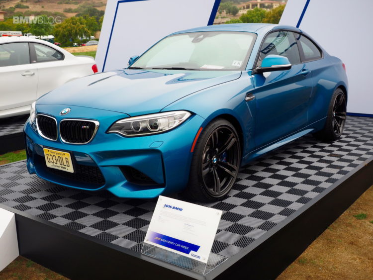 Michelin-Legends-of-the-autobahn-26