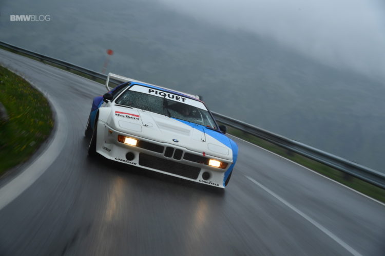 Nelson-Piquet-Jr-Timmelsjoch-12