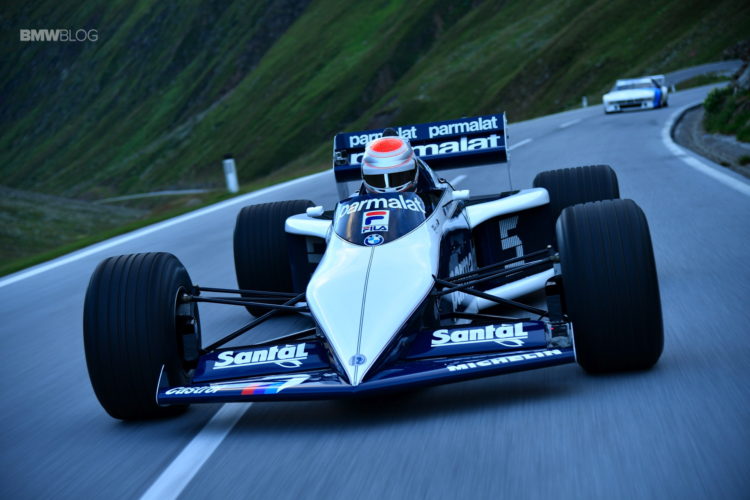 Nelson-Piquet-Jr-Timmelsjoch-25