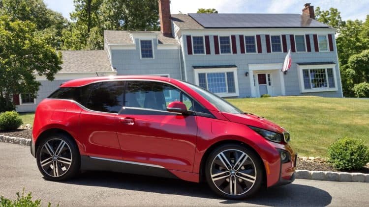 bmw-i3-review-1