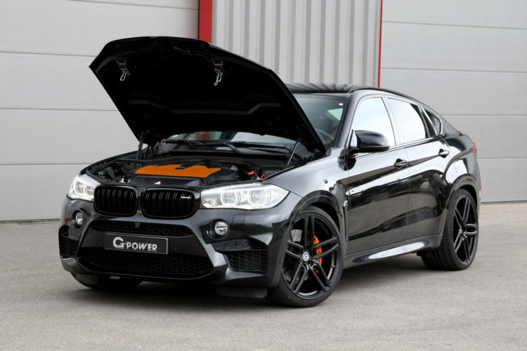 bmw-x6-m-g-power-5
