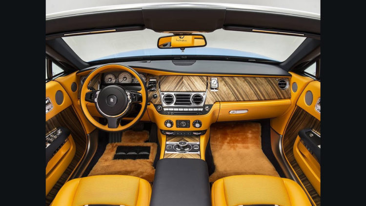 rolls-royce-dawn-bespoke-blue6