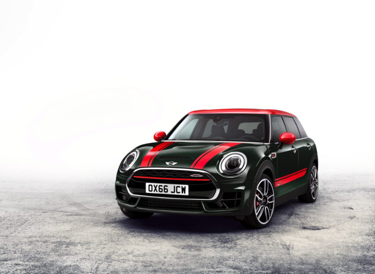 2017-mini-john-cooper-works-clubman-1