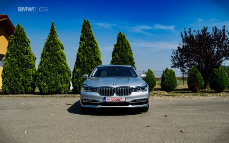 BMW-740Le-test-drive-review-1