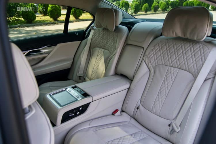 BMW-740Le-test-drive-review-20