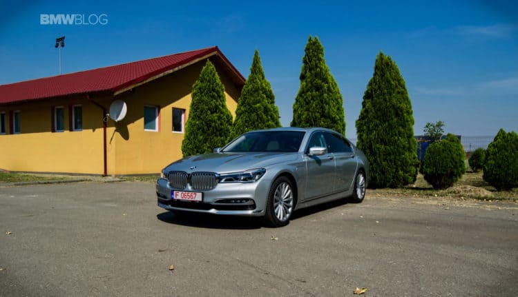 BMW-740Le-test-drive-review-23