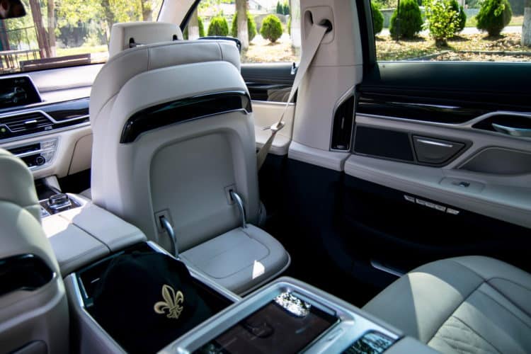 BMW-740Le-test-drive-review-25