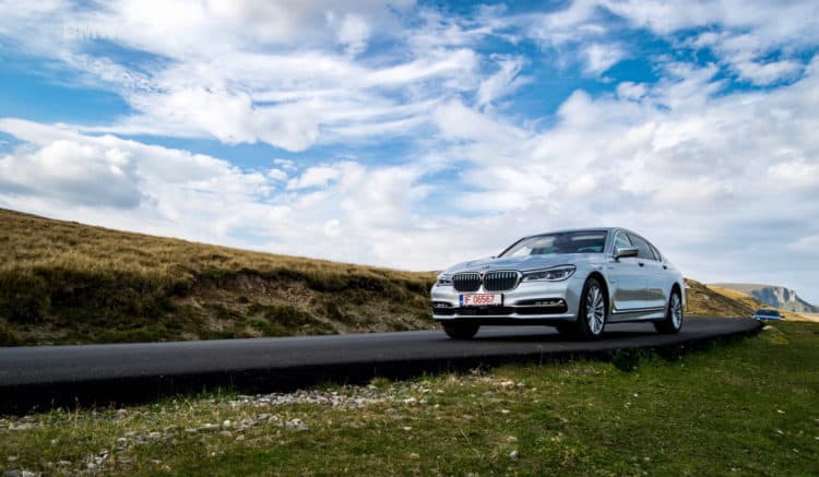 BMW-740Le-test-drive-review-29