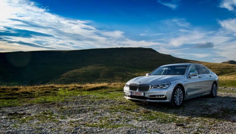 BMW-740Le-test-drive-review-41