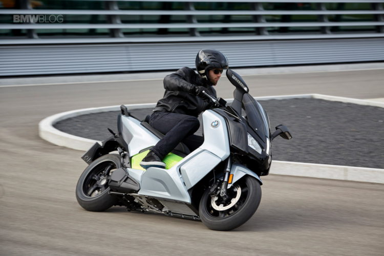 BMW-C-Evolution-Scooter-long-range-21